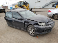 2005 ACURA 1.7EL TOUR 2HHES35625H100194