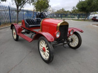 1924 FORD MODEL T 10853492
