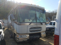 2004 FORD MOTORHOME 5B4MP67G643384041