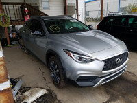 2018 INFINITI QX30 PURE SJKCH5CR5JA044145