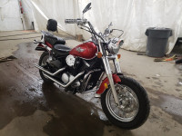 2005 KAWASAKI VN800 B JKBVNCB1X5B526734