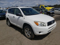 2007 TOYOTA RAV 4 JTMZD33V575044688