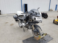 2016 BMW R1200 RT WB10A1300GZ196183