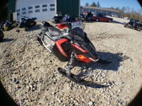 2016 POLARIS SWITCHBACK SN1DS8PS7GC181136