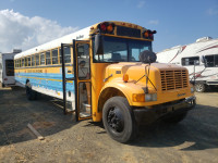 1999 INTERNATIONAL 3000 3800 1HVBBAAN8XH203498