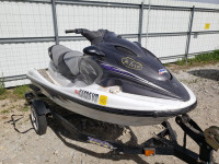 2004 YAMAHA JET SKI USYAMA2933A404