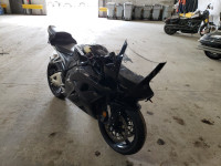 2011 HONDA CBR600RR JH2PC4005BK400700