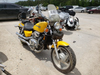 1996 HONDA VF750 C JH2RC4312TM200361