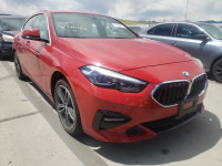 2020 BMW 228XI WBA73AK07L7F91206