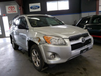 2012 TOYOTA RAV 4 2T3DK4DV8CW083962