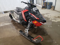 2016 POLARIS SWITCHBACK SN1DS8PS1GC161450