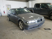 1994 BMW 325 IS WBABF3322REF47714