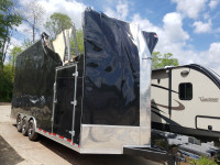 2021 DISC TRAILER 7G1BE2438ME009120