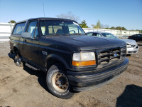 1986 FORD BRONCO 1FMEU15HXTLA46559