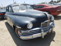 1950 Packard Packard 2392539054