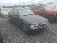 1998 BMW 318 I WBACC9328WEE59925