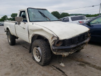 1979 TOYOTA PICKUP RN47010058