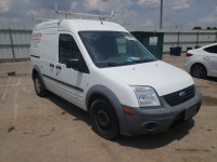 2013 FORD TRANSIT NM0LS7AN8DT149736