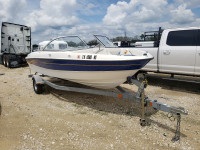 2007 OTHR MARINE/TRL USB1YB63CS1607