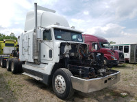 1991 FREIGHTLINER CONVENTION 1FUYDPYB5MP510078