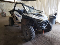 2020 Polaris Rzr Pro Xp 3NSRAD926LG818847