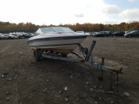 1990 SEAR BOAT SERV1486G990