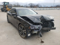2013 DODGE CHARGER SU 2C3CDXGJ0DH611628