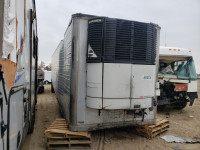 2000 GREAT DANE TRAILER TRAILER 1GRAA0629YW045804