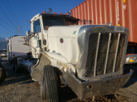 2008 PETERBILT 388 1XPWDB9X78D758771