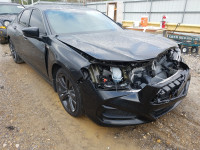 2021 ACURA TLX TECH A 19UUB5F51MA000070