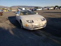 1994 NISSAN 300ZX 2+2 JN1RZ26D2RX545675