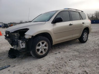 2008 TOYOTA RAV 4 JTMZD33V485096444