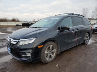 2020 HONDA ODYSSEY TO 5FNRL6H80LB048664