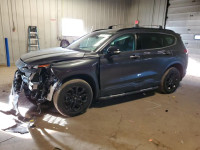 2023 HYUNDAI SANTA FE X 5NMS6DAJ1PH510390