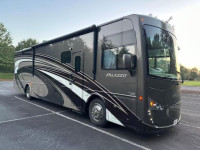 2017 FREIGHTLINER CHASSIS XC 4UZACJDT2HCJC7940