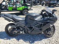 2019 KAWASAKI ZX1400 J JKBZXNJ13KA008426