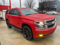 2017 CHEVROLET TAHOE SPEC 1GNSKFEC3HR329363