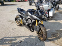 2008 YAMAHA FZ1 S JYARN17E28A005427