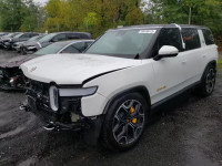 2022 Rivian R1s Launch 7PDSGABL3NN001275