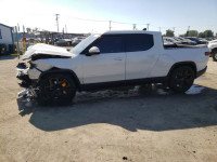 2023 RIVIAN R1T ADVENT 7FCTGAAA6PN022453