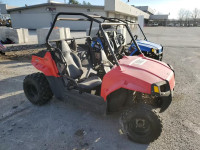 2014 POLARIS RZR 170 RF3VA17A8ET033615