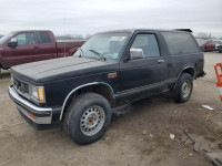 1984 GMC S15 JIMMY 1G5CT1880E0517121