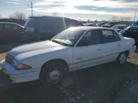 1993 BUICK SKYLARK CU 1G4NV54N9PC261190