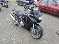 2003 KAWASAKI ZX600 E JKAZX4E183B519733