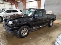 2007 MAZDA B4000 CAB 4F4ZR47E47PM01291