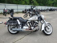 2003 YAMAHA XV1600 AT JYAVP07E93A010703