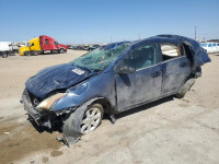 2008 Nissan Sentra 2.0 3N1AB61E38L691103