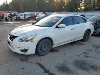 2013 Nissan Altima 2.5 1N4AL3AP3DN557296