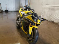 2009 YAMAHA YZFR1 JYARN23E39A003263