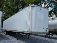 2007 OTHR TRAILER 5V8VA53267M701428